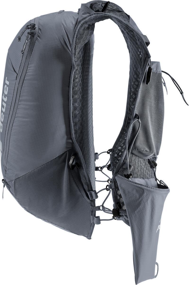 Ascender 13 - Black 6