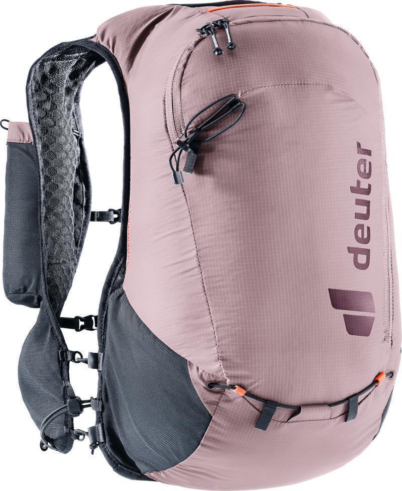Ascender 13 - Grape 1