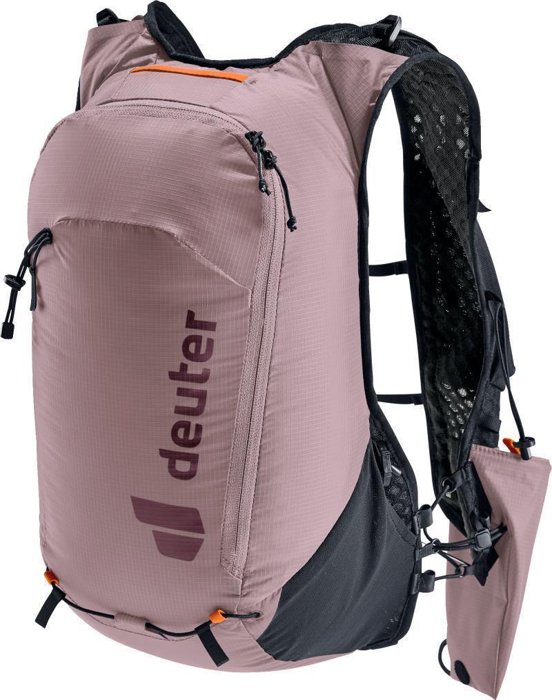 Ascender 13 - Grape 3