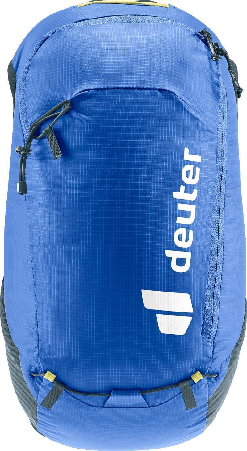 Ascender 13 - Indigo 2