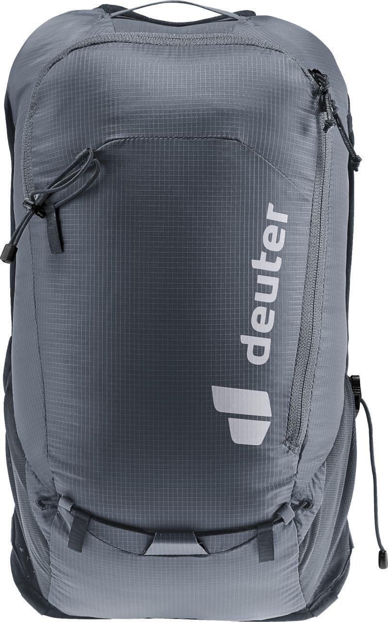 Ascender 7 - Black 2