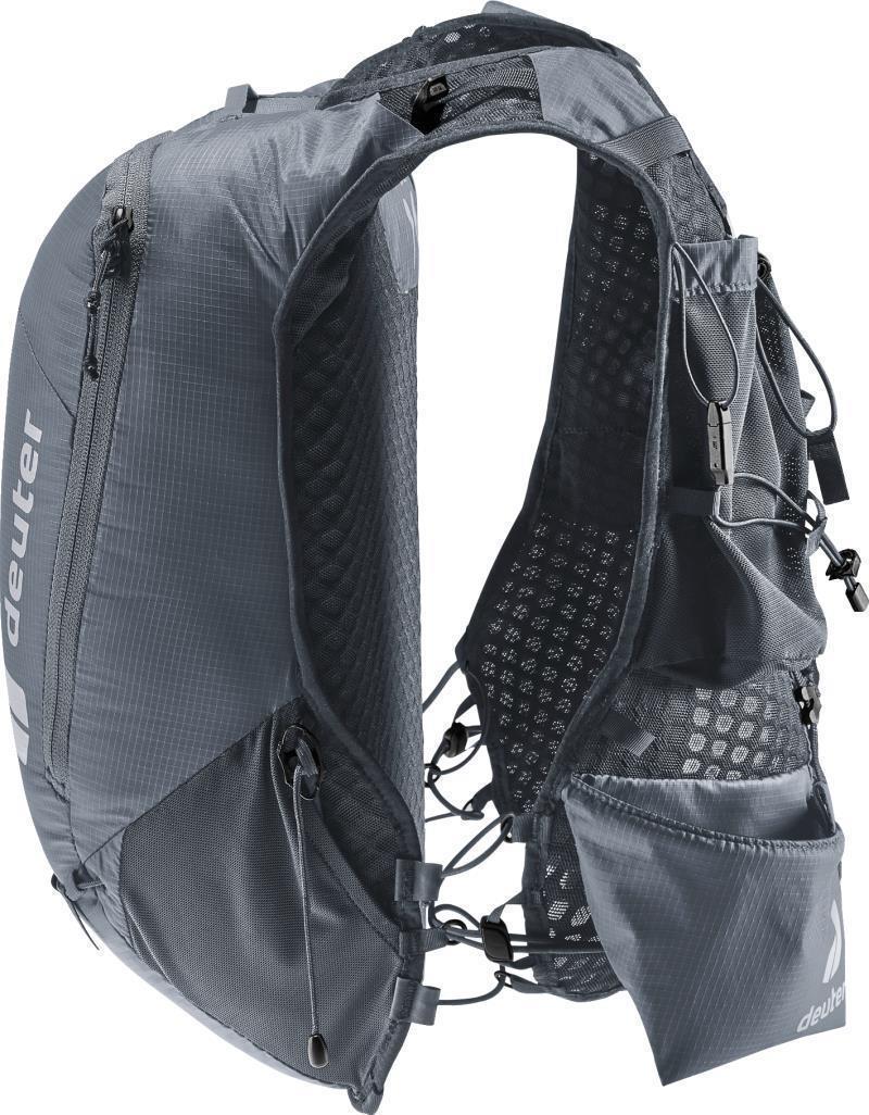 Ascender 7 - Black 6