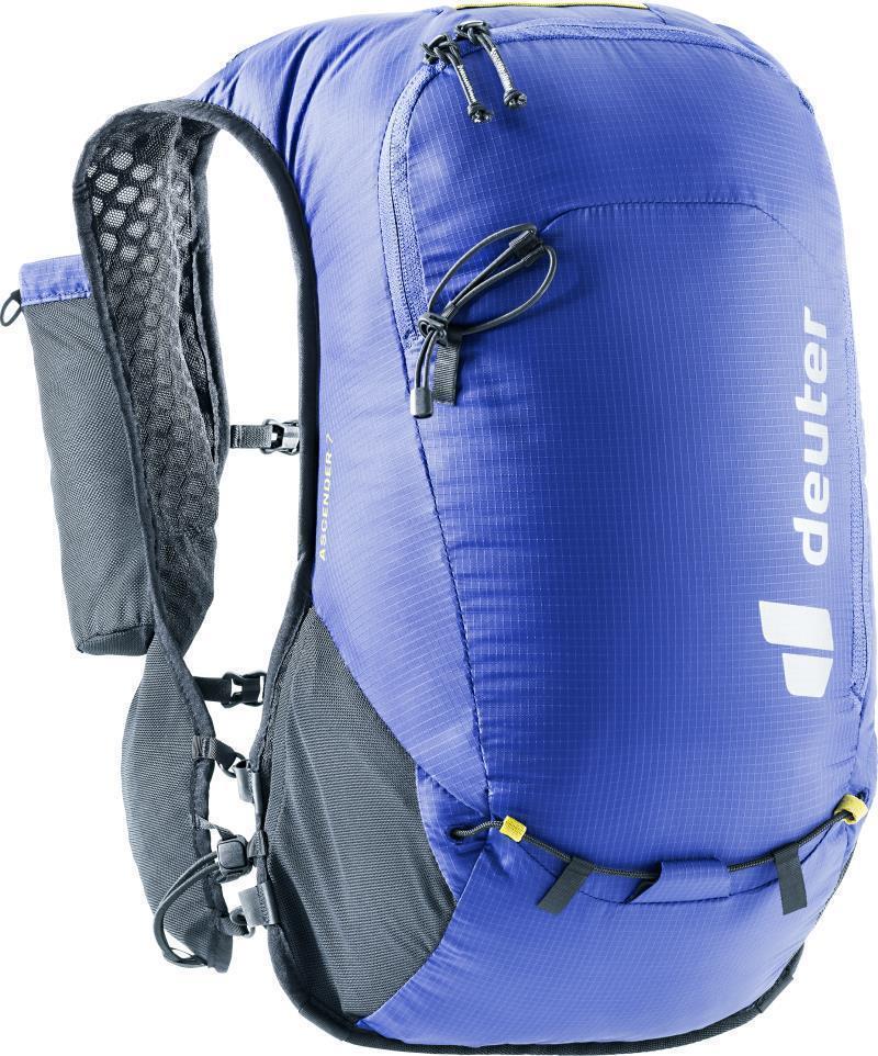 Ascender 7 - Indigo 1