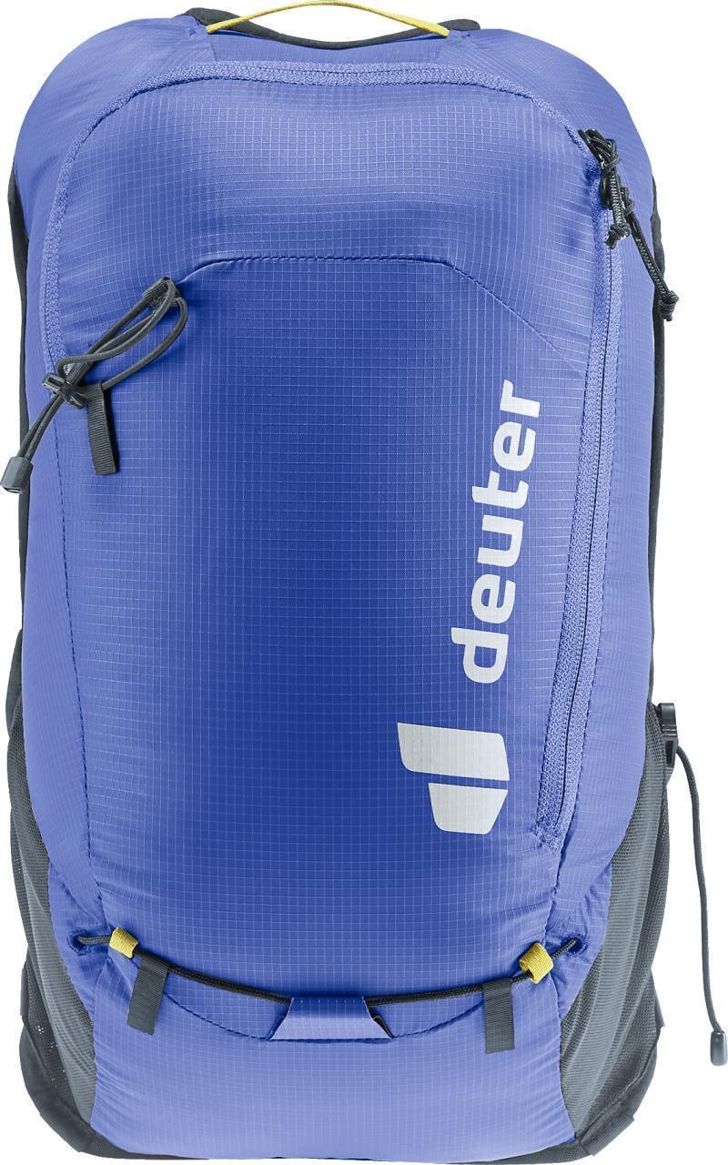 Ascender 7 - Indigo 2