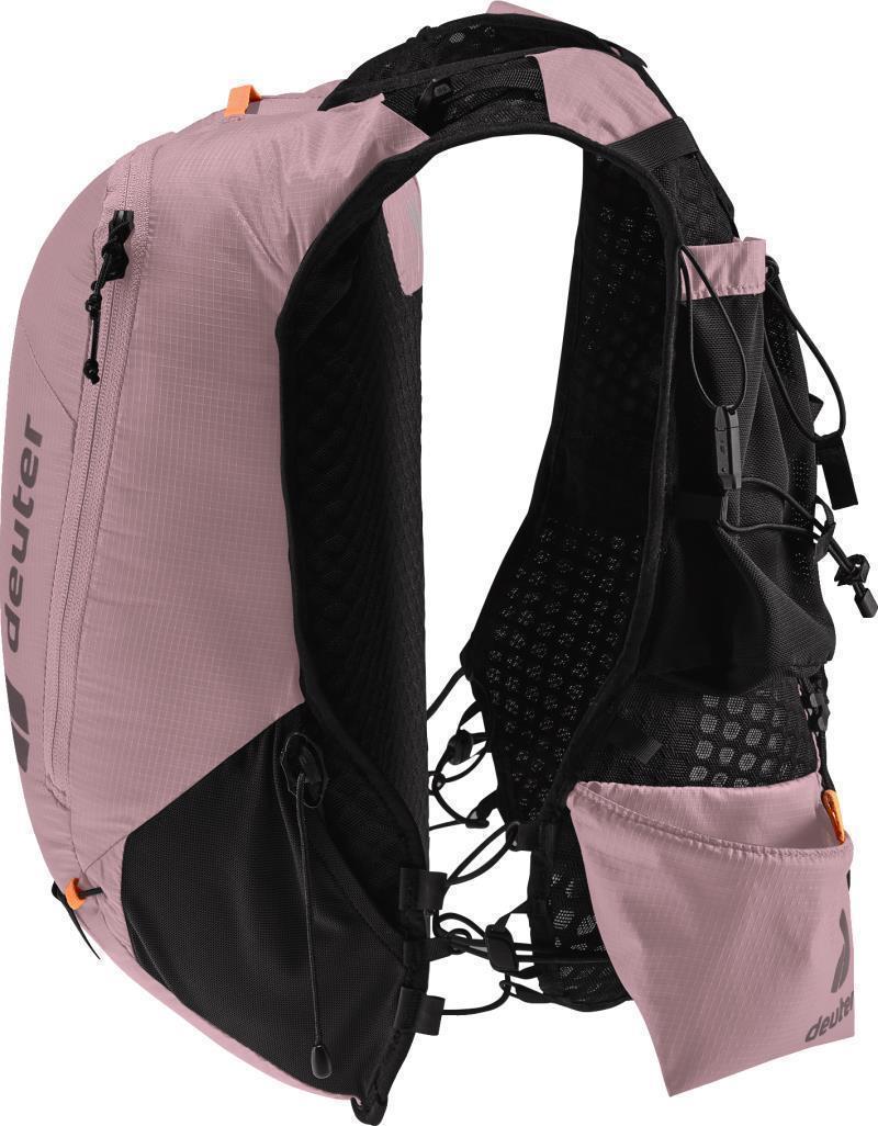 Ascender 7 - black 1