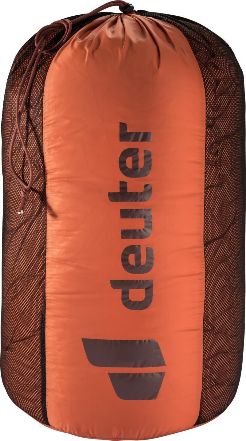 Astro Pro 600 SL, -4C / 39F - Womens - paprika / redwood 1
