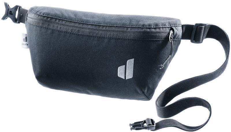 Avengo 1.5 - Black 1