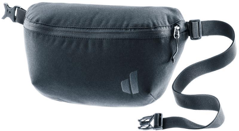 Avengo Organizer - Black 1