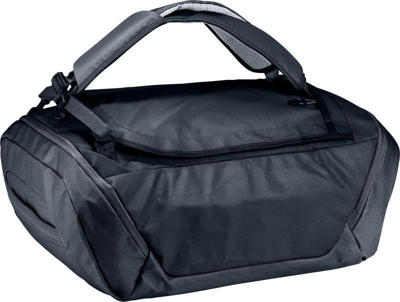 Aviant Duffel Pro 40 - Black 2