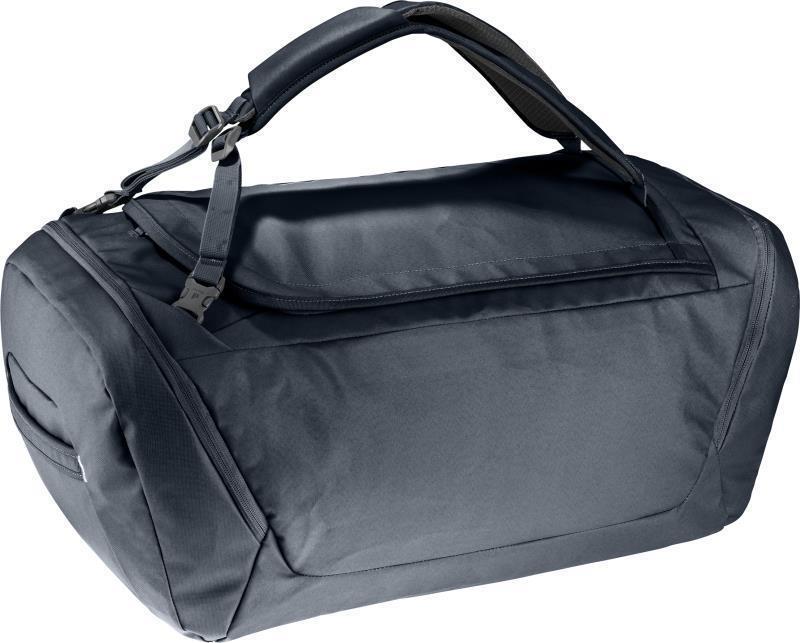 Aviant Duffel Pro 60 -  1