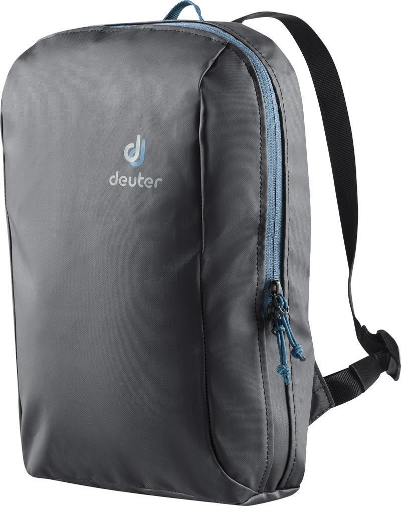Aviant Duffel Pro 90 - black 1