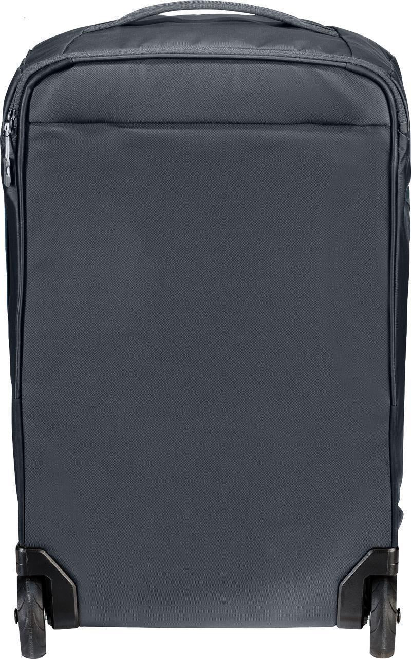 Aviant Duffel Pro Movo 36 - Arctic / Graphite 3