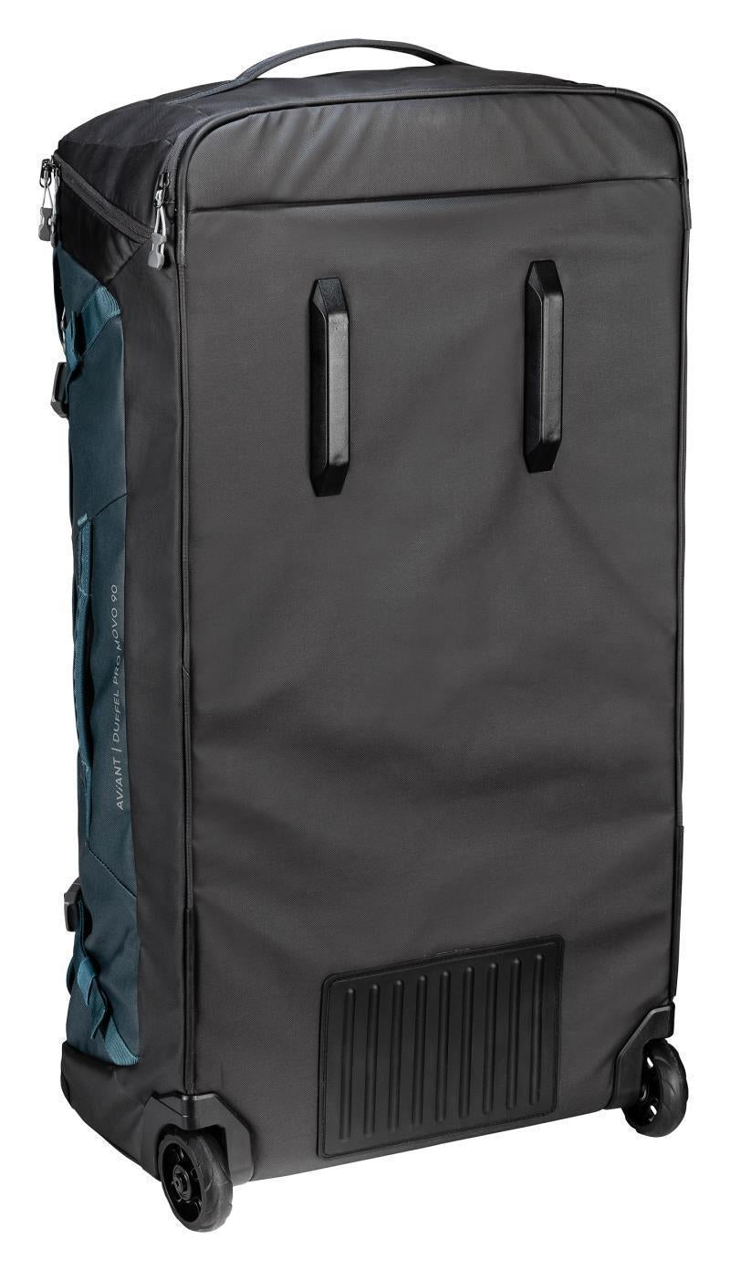 Aviant Duffel Pro Movo 90 - Arctic / Graphite 5