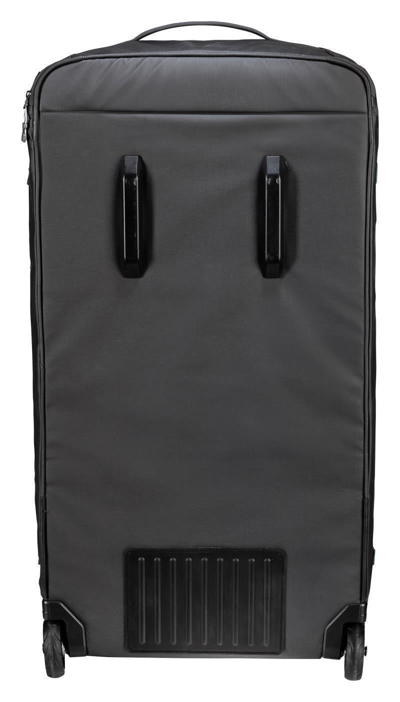 Aviant Duffel Pro Movo 90 - Arctic / Graphite 6