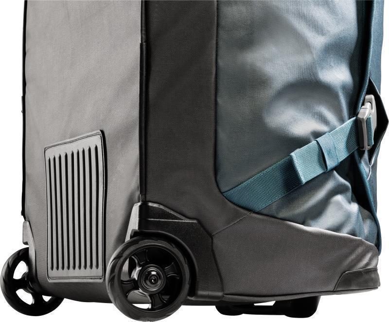 Aviant Duffel Pro Movo 90 - Arctic / Graphite 7