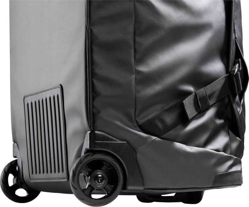 Aviant Duffel Pro Movo 90 - Black 9