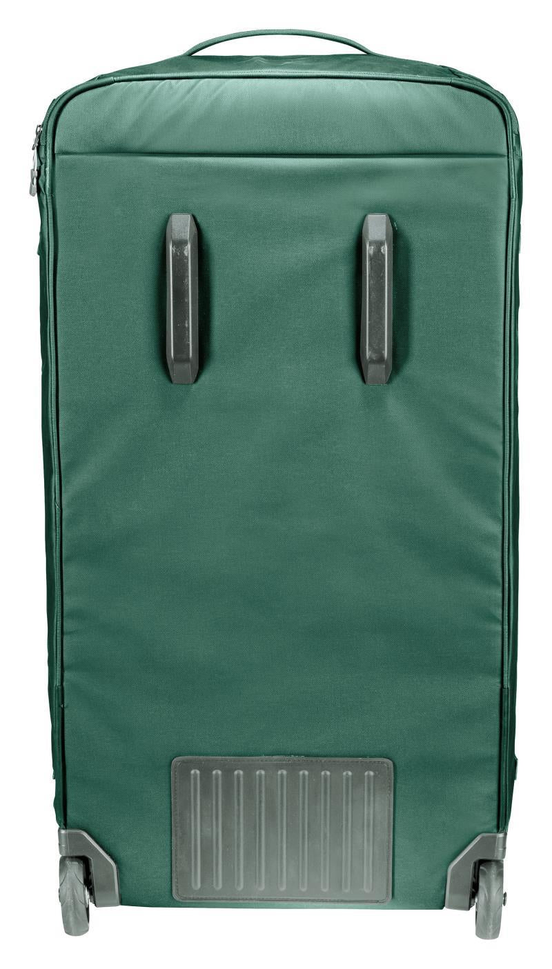Aviant Duffel Pro Movo 90 - Jade / Seagreen 2