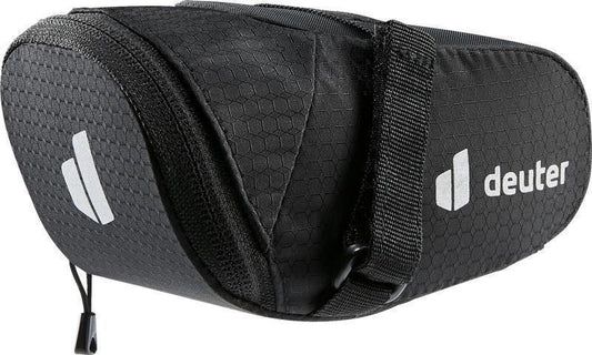 Bike Bag 0.5 - Black 1