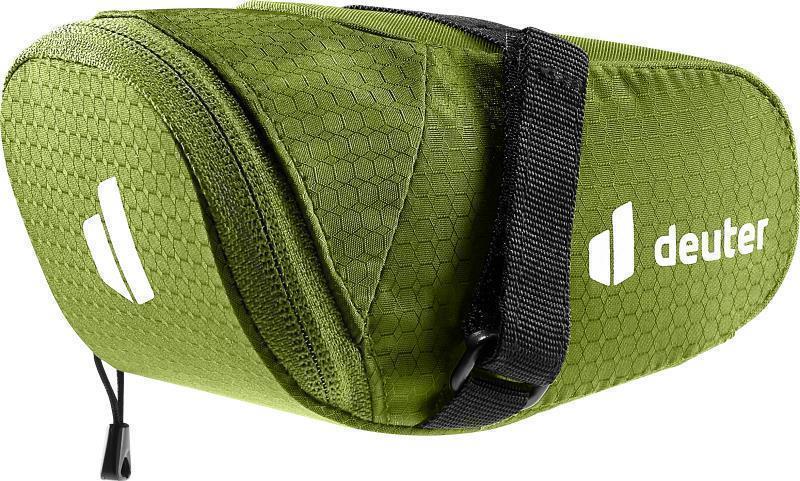 Bike Bag 0.5 - Meadow 1