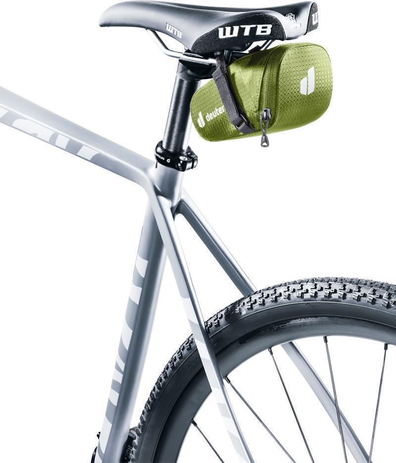 Bike Bag 0.5 - Meadow 2