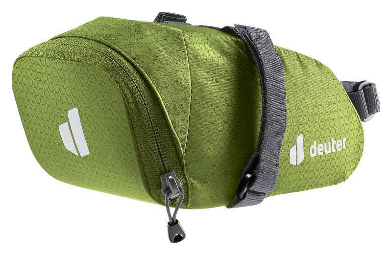 Bike Bag 0.8 - Meadow 1