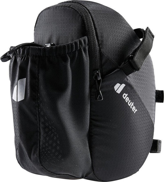 Bike Bag 1.2 Bottle - Black 1