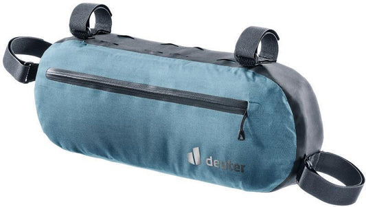 Cabezon FB 4 - Atlantic / Black 1