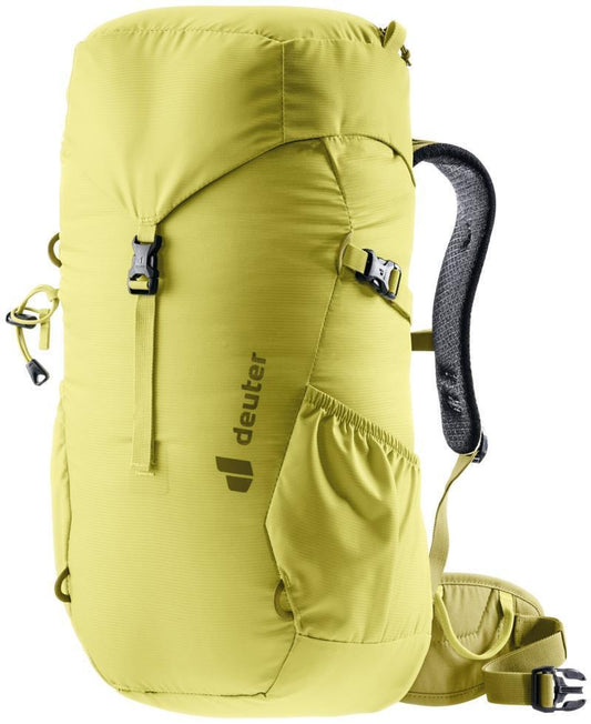 Climber 22 - Kids - Sprout / Linden 1