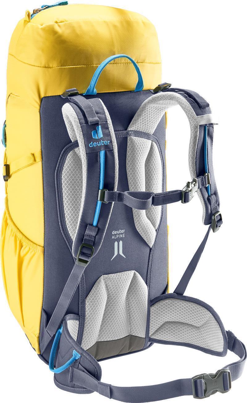 Climber - Kids - Corn / Ink 6