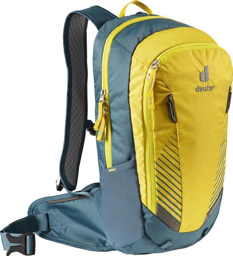 Compact 8 Jr - Kids - Greencurry / Arctic 1
