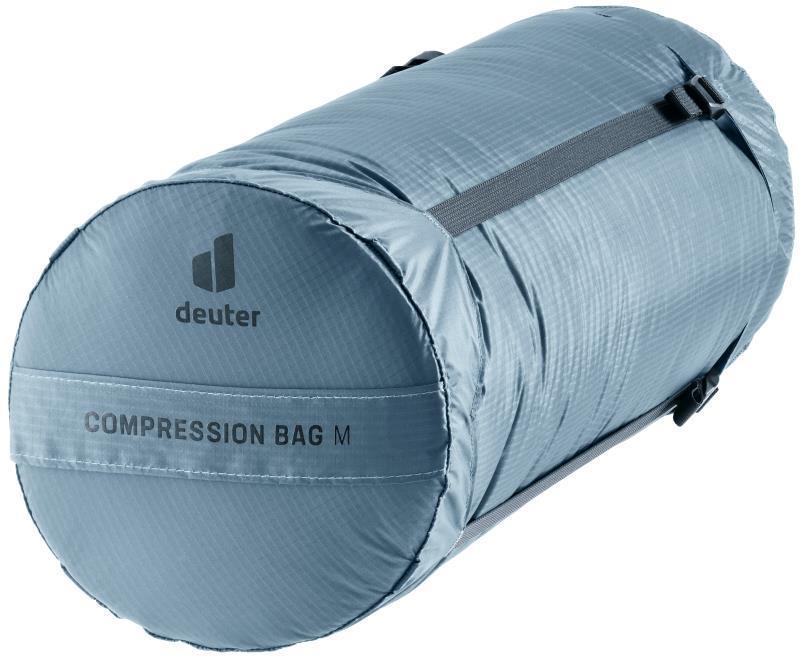 Compression Bag M - Atlantic 2