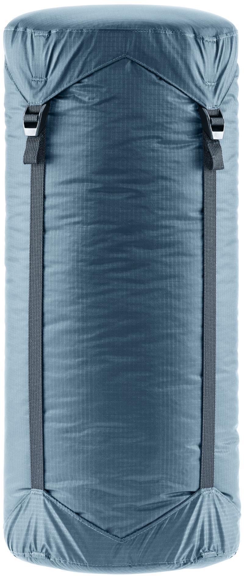 Compression Bag M - Atlantic 3