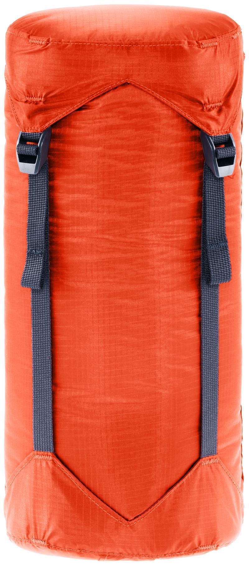 Compression Bag S - Papaya 3