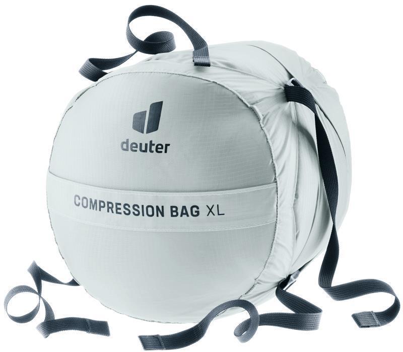 Compression Bag XL - Tin 1
