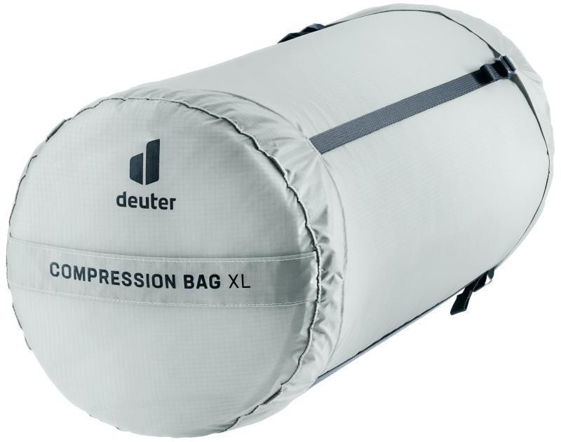 Compression Bag XL - Tin 2