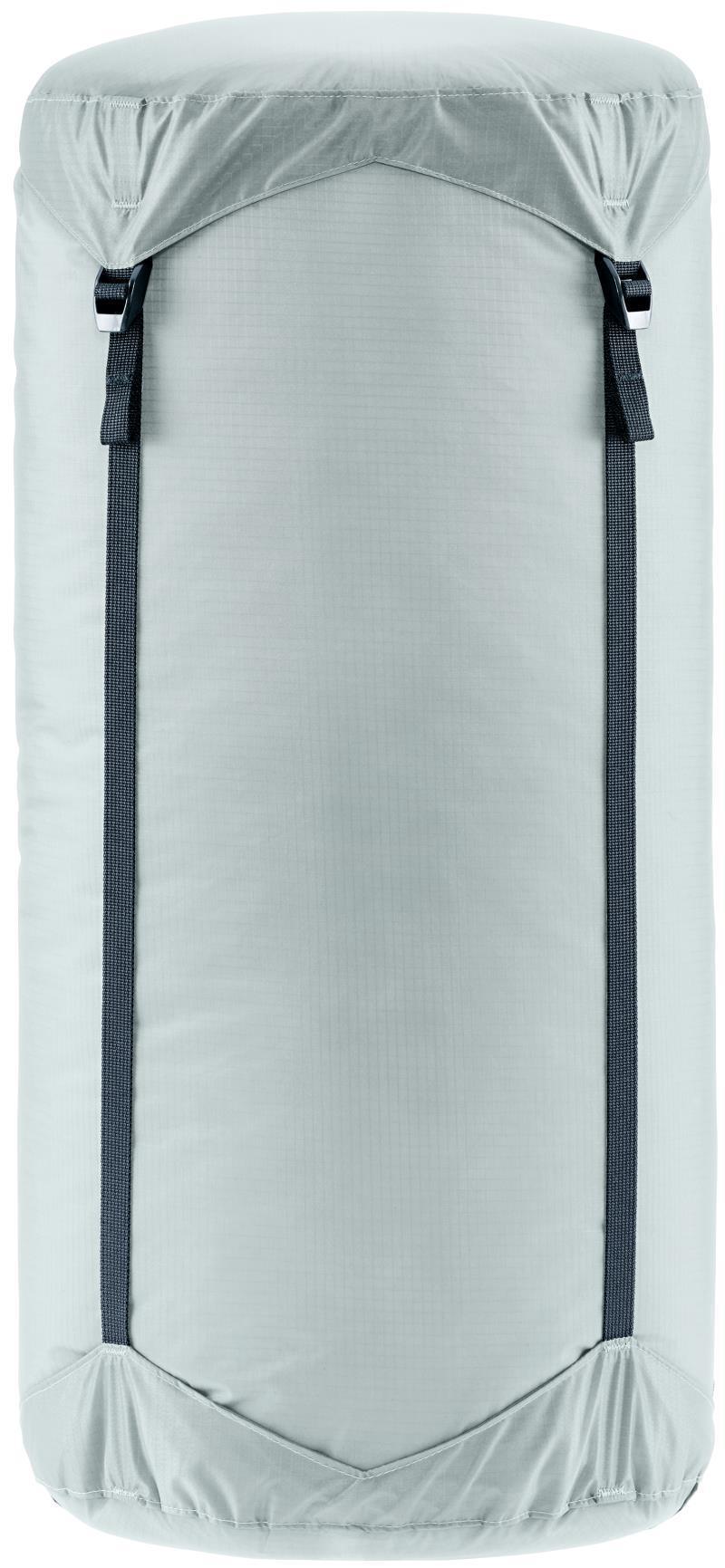 Compression Bag XL - Tin 3