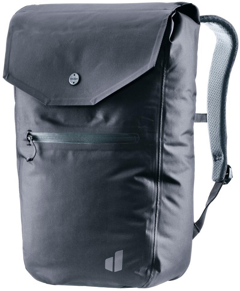 Drout 20 - Black 9