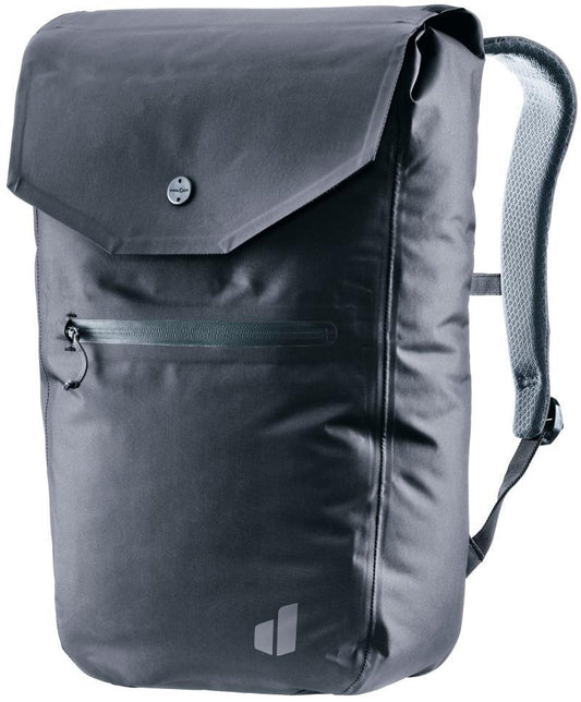 Drout 20 - Black 9