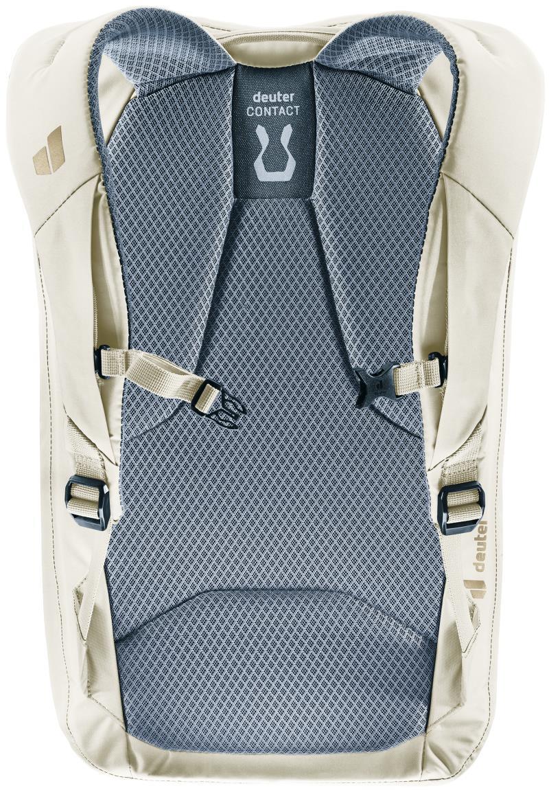 Drout 20 - Bone 8