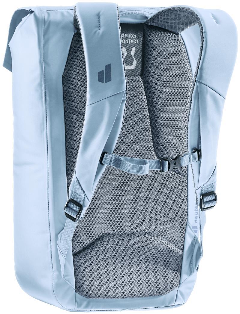 Drout 20 - Polar 5