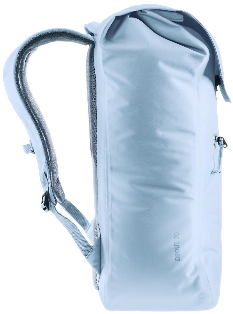 Drout 20 - Polar 6