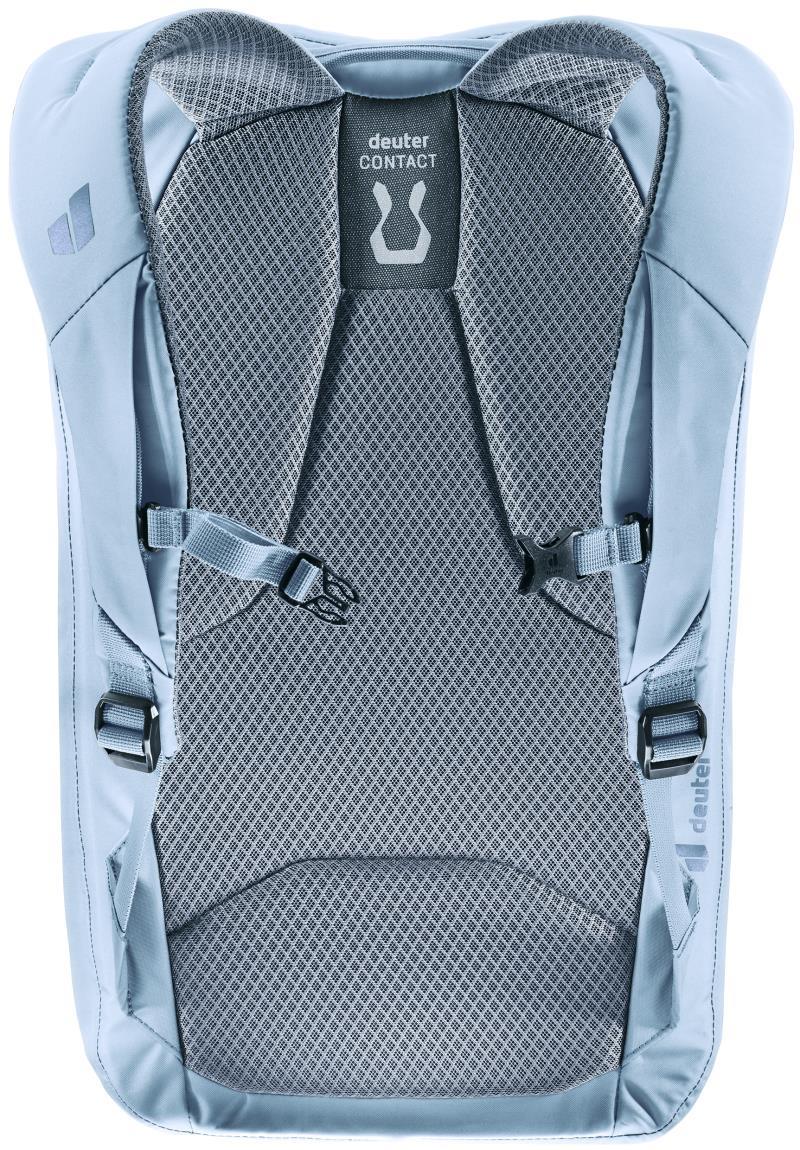 Drout 20 - Polar 7