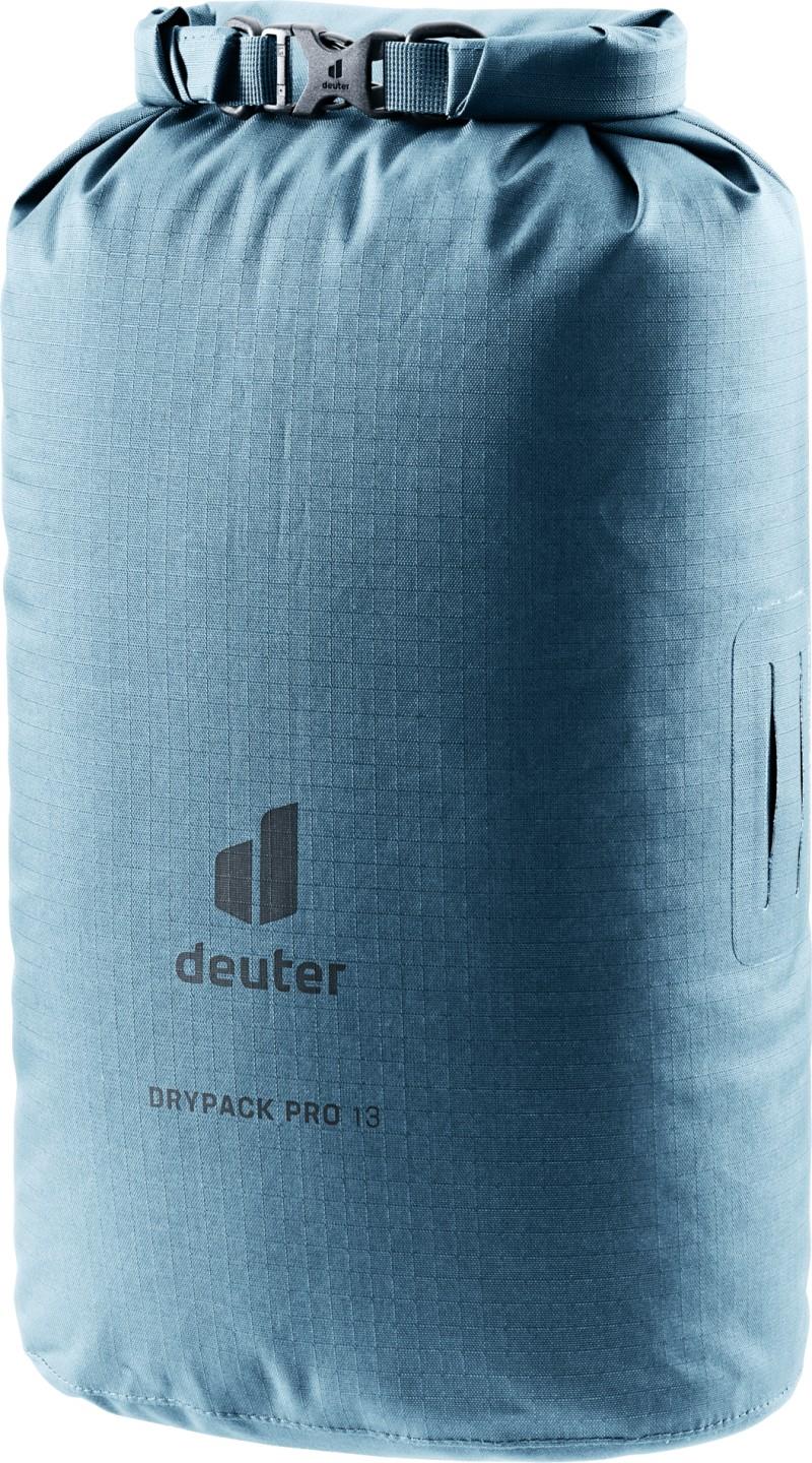 Drypack Pro 13 - atlantic 1