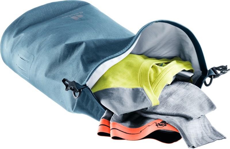 Drypack Pro 13 - atlantic 1