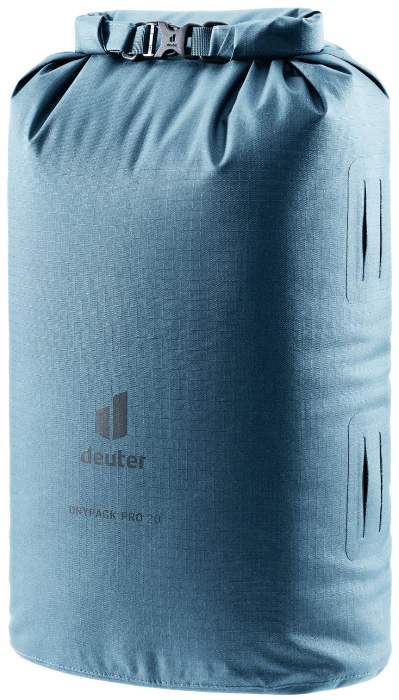 Drypack Pro 20 - Atlantic 1