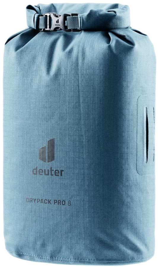 Drypack Pro 8 - Atlantic 1