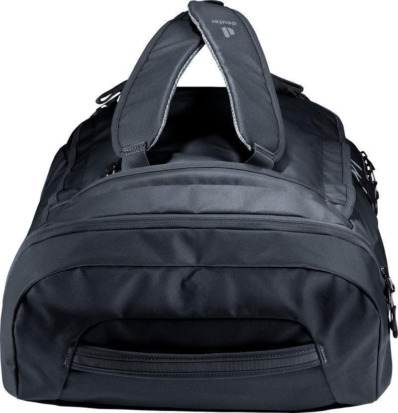 Duffel Pro 40 - black 1