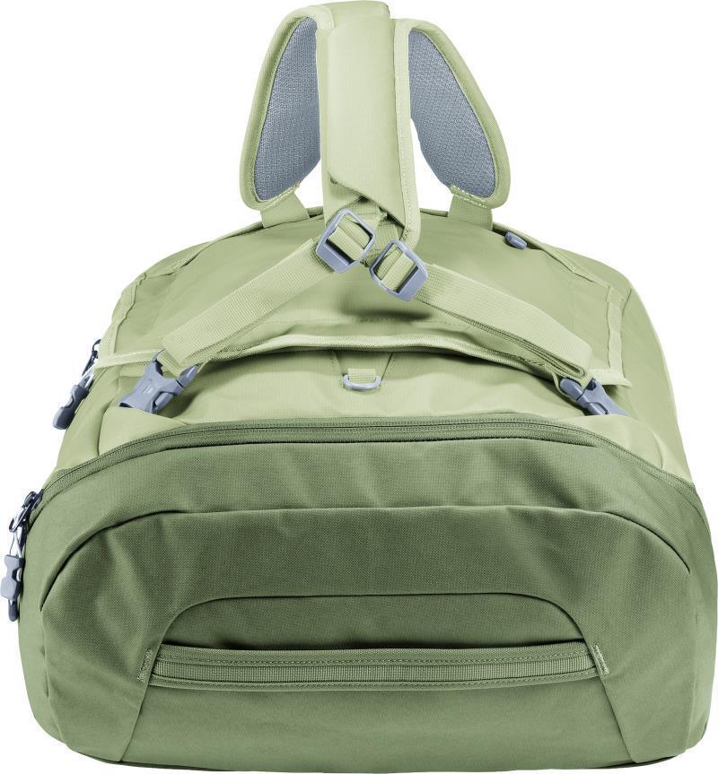 Duffel Pro 40 - mineral / grove 1