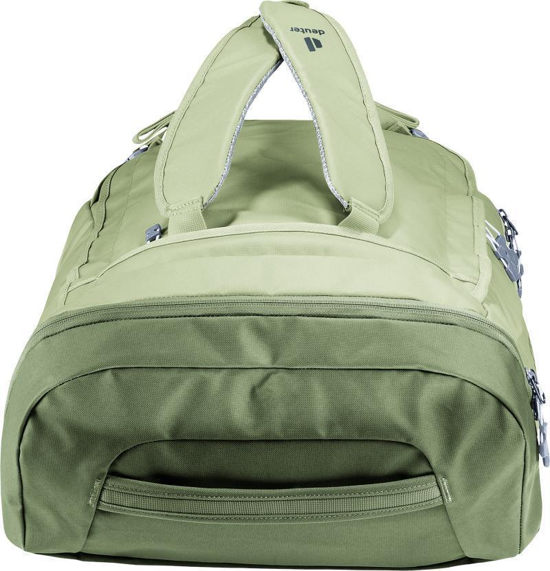 Duffel Pro 40 - mineral / grove 1