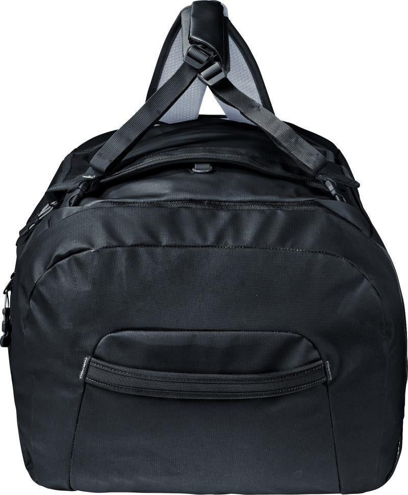 Duffel Pro 60 - black 1